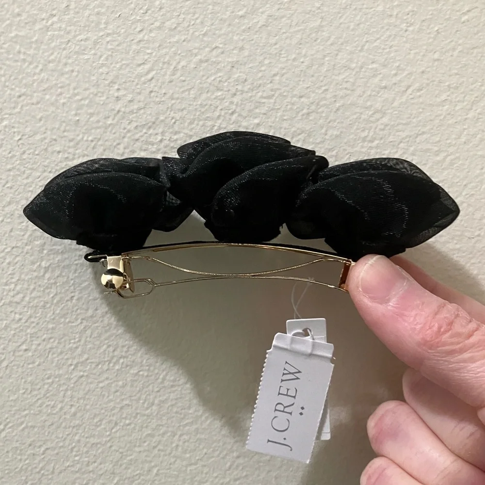 J. Crew this nwt